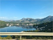 Bosnia-06