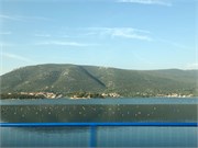Bosnia-08