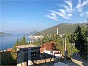 Bosnia-10