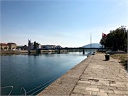Bosnia-13