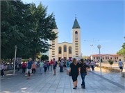 Bosnia-18