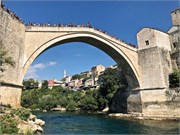 Bosnia-31