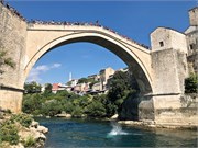 Bosnia-32