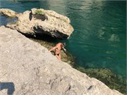 Bosnia-33