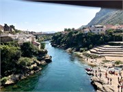 Bosnia-35