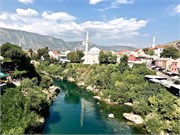 Bosnia-36