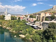 Bosnia-37
