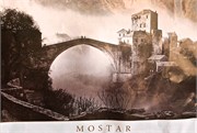 Bosnia-38