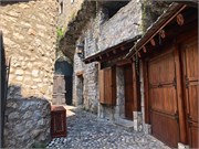 Bosnia-39