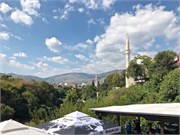 Bosnia-44