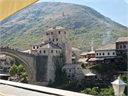 Bosnia-46