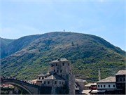 Bosnia-49