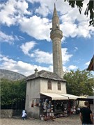 Bosnia-51