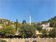 Bosnia-55