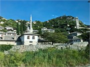 Bosnia-59