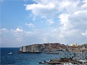 Dubrovnik-47
