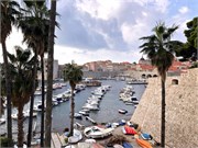 Dubrovnik-48