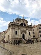 Dubrovnik-51
