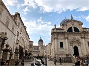 Dubrovnik-52