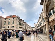 Dubrovnik-53