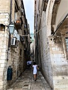 Dubrovnik-56
