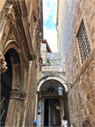 Dubrovnik-57