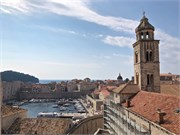 Dubrovnik-68