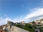 Dubrovnik-69