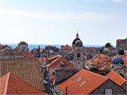 Dubrovnik-70