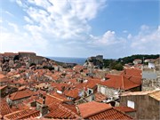 Dubrovnik-74