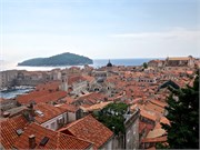 Dubrovnik-75