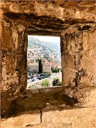 Dubrovnik-78
