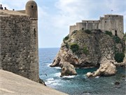 Dubrovnik-80