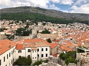 Dubrovnik-83