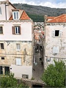 Dubrovnik-85