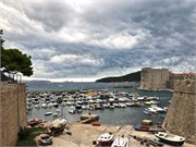 Dubrovnik-90