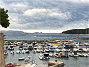 Dubrovnik-91
