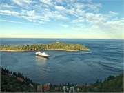 Montenegro-00