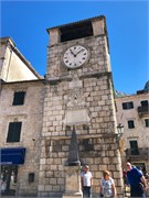 Montenegro-03