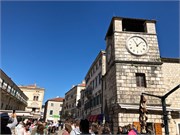Montenegro-04