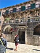 Montenegro-06
