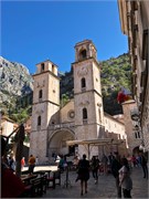 Montenegro-07