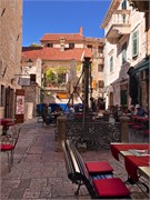 Montenegro-08