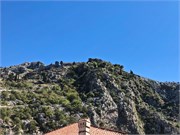 Montenegro-14