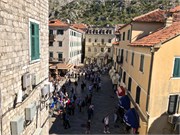 Montenegro-15