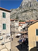 Montenegro-16