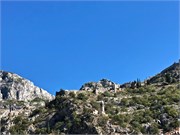 Montenegro-18