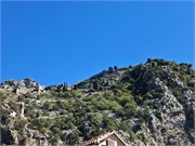 Montenegro-19