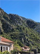 Montenegro-20