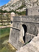 Montenegro-22